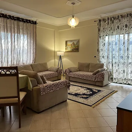 The Dry View * Tiran