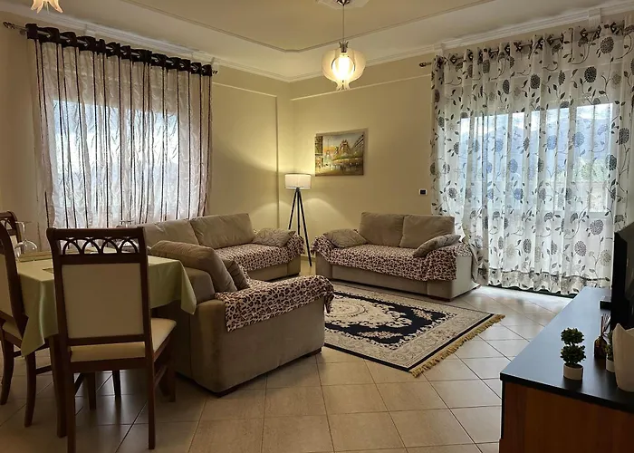 The Dry View * Tiran